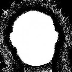 SilentPlayerZero