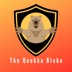 TheQuokkaBloke