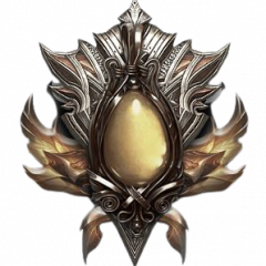 Rezo