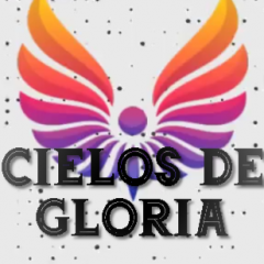 CielosdeGloria