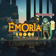 Emoria