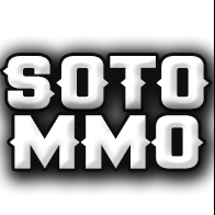 Soto MMO