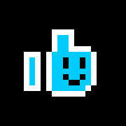 ThumbsUp Games