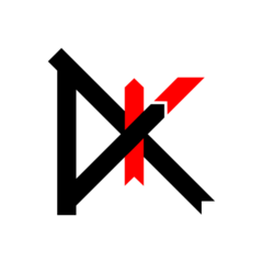Nx04