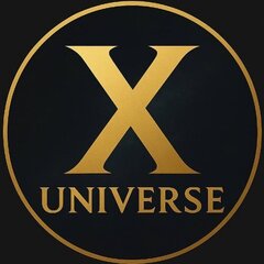 ProjectXUniverse