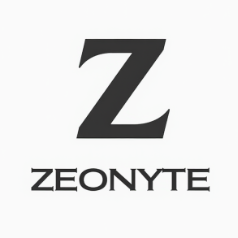 Zeonyte