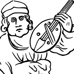 DivergantBard