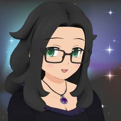 Lady_Joania