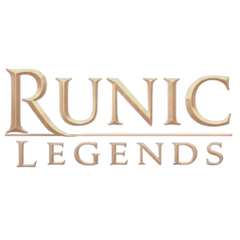 RunicLegends