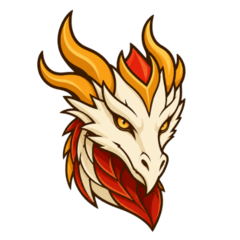 Kajamaz
